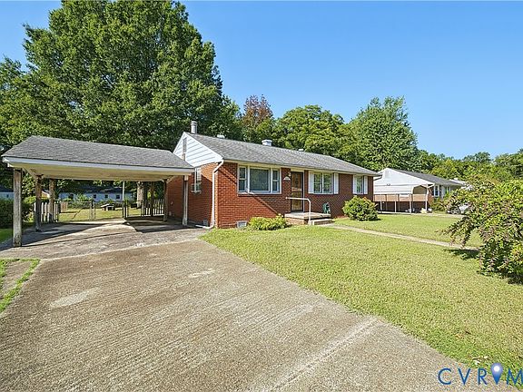 2nd image of 528 Duffton Rd
