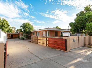 8019-21 Roy St, Lemon Grove, CA 91945