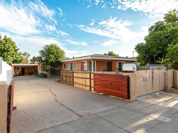 8019-21 Roy St, Lemon Grove, CA 91945