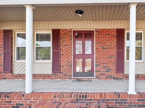 4th image of 5907 Ormskirk Dr