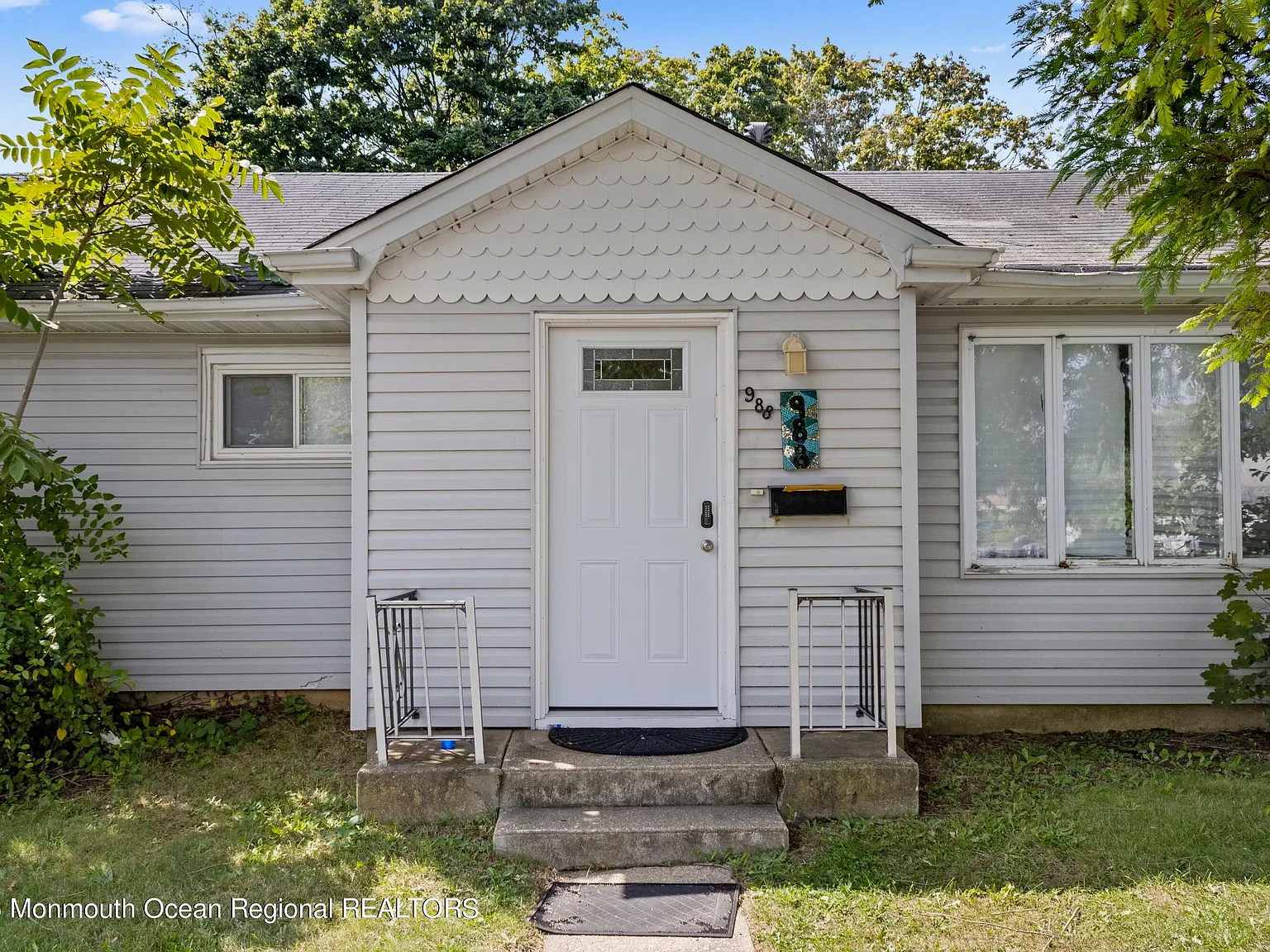 3 bed, 1964 sqft, $2,000 — Photo 4