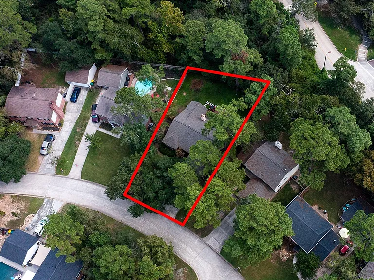 267 E Rainbow Ridge Cir — Photo 2