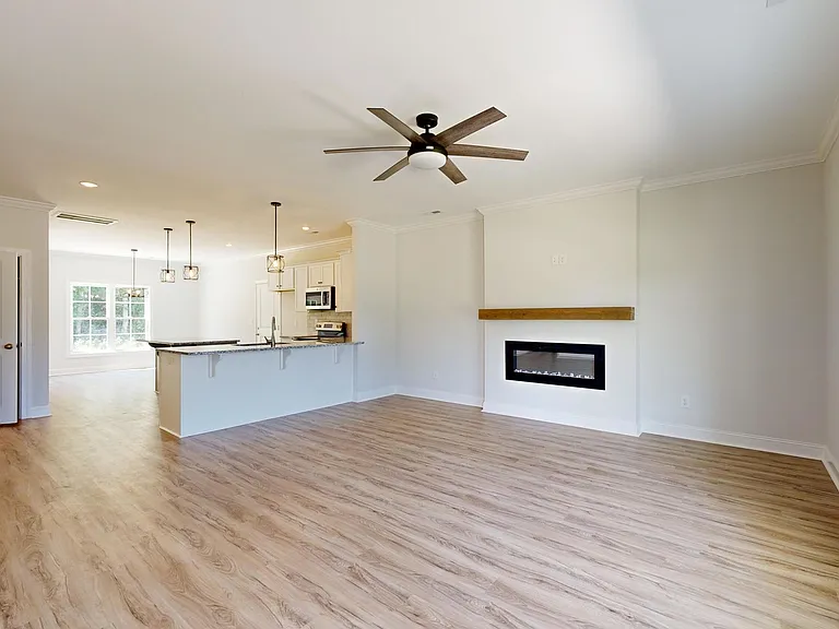 3323 School View Dr — Photo 9