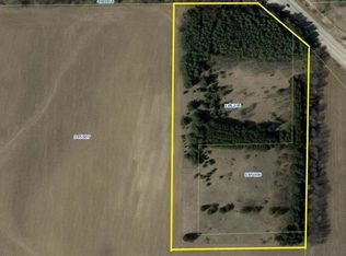 0 Highway 51, Mc Farland, WI 53558
