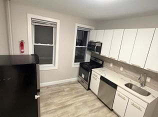 (Undisclosed Address), West New York, NJ 07093