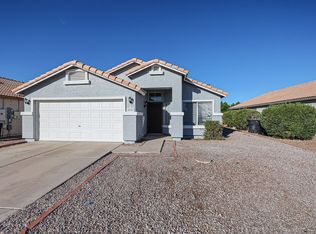 412 N Monte Vista St, Chandler, AZ 85225