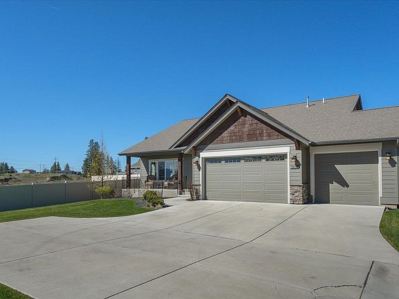 4th image of 5403 N Ainsworth Ln