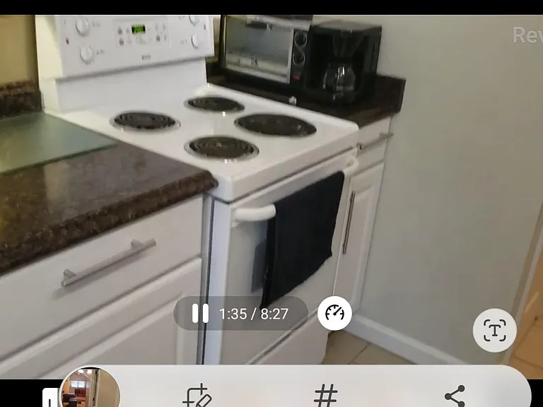 2045 Waterbury Rd #UP — Photo 10