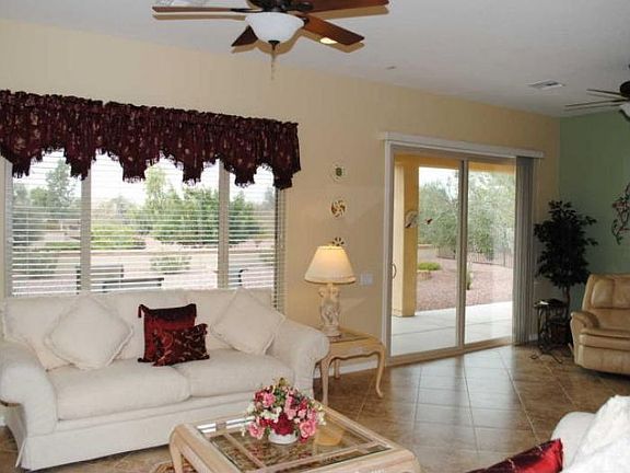 5th image of 23020 N Gaviota Dr