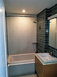 Rented by Northside Plaza Inc.