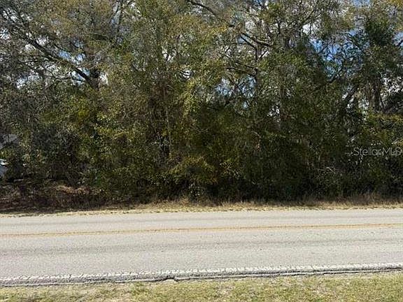 2nd image of 0 SW 140th Ave #12
