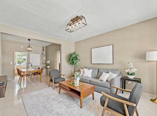 301 86th St APT 3, Miami Beach, FL 33141
