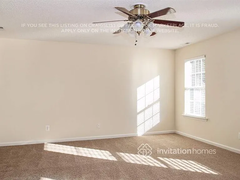 3108 Gross Ave — Photo 11