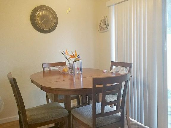 5th image of 8170 Westwood Dr APT 4