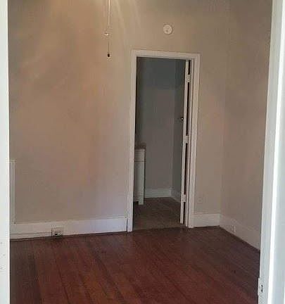 5th image of 145 N Princeton Cir APT 24