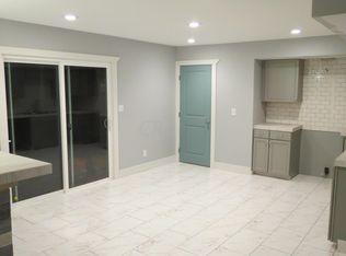 415 Monticello St, Circleville, OH 43113