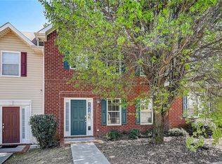 23 Westside Chas SW, Cartersville, GA 30120