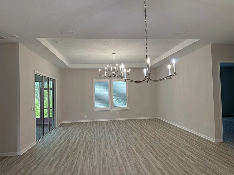 6 Blue Grotto Pl — Photo 20