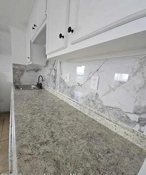 1226-1228 Vine St #7 — Photo 2