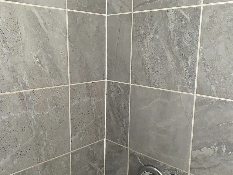 1210 Starling Cir — Photo 11