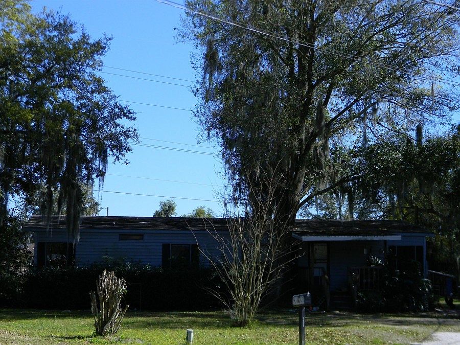 1st image of 3433 Shady Brooke Dr E