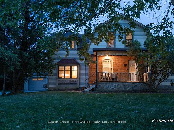 5th image of 409 Mornington St