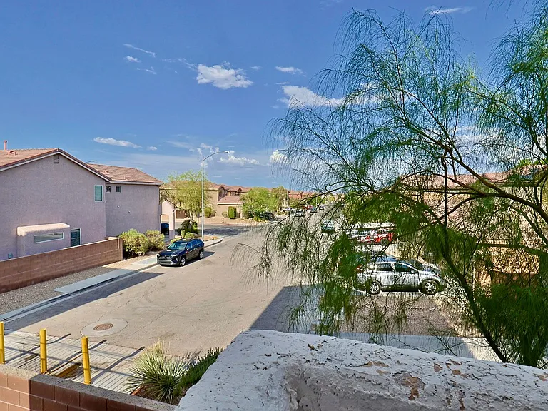 9578 Summer Furnace St — Photo 39