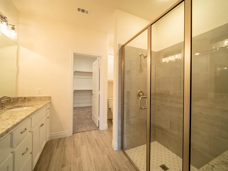 8507 Christie Ln — Photo 11