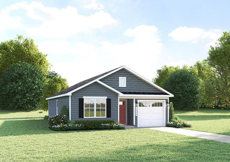 1st image of 205 Winborne Ln