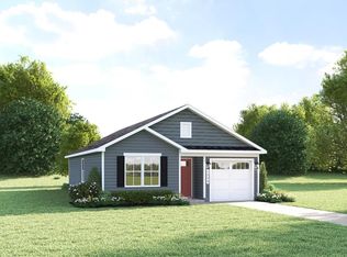 208 Winborne Ln, Edenton, NC 27932