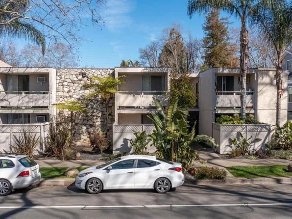 2617 G St, Sacramento, CA 95816