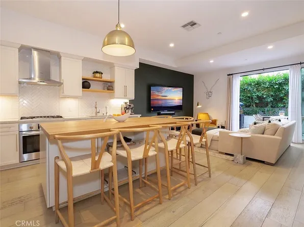 1920 S Pacific Coast Hwy #105, Redondo Beach, CA 90277
