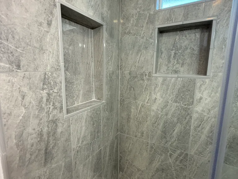 15502 Eliot Cir — Photo 22