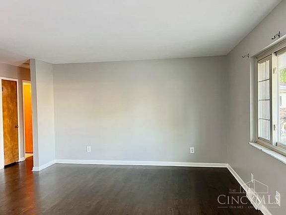 5th image of 3441 Ringwood St