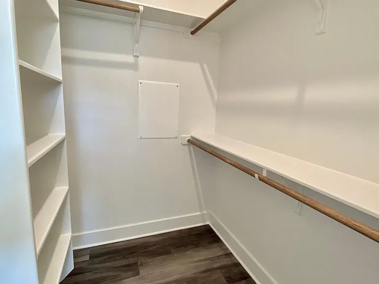 6102 Caddie St #A — Photo 22