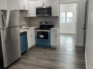 823 E Madison St UNIT A, Philadelphia, PA 19134