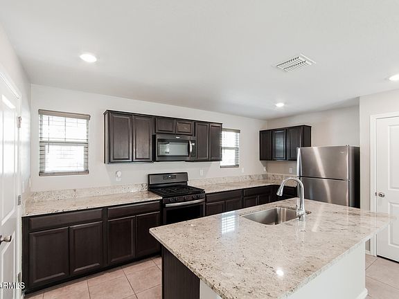 3rd image of 16235 W LA VENTILLA Way