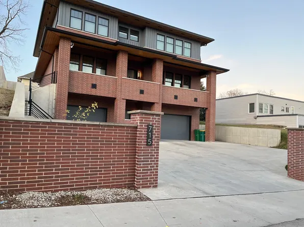 715 5th St SW, Rochester, MN 55902