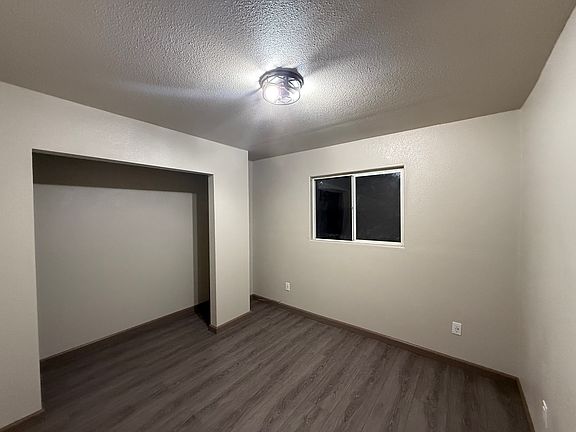 2nd image of 21690 Montgomery St #1