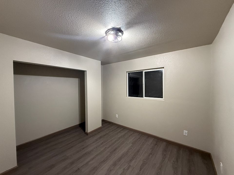 1st image of (Undisclosed Address)