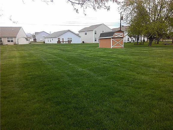 2nd image of 10280 E County Road 100