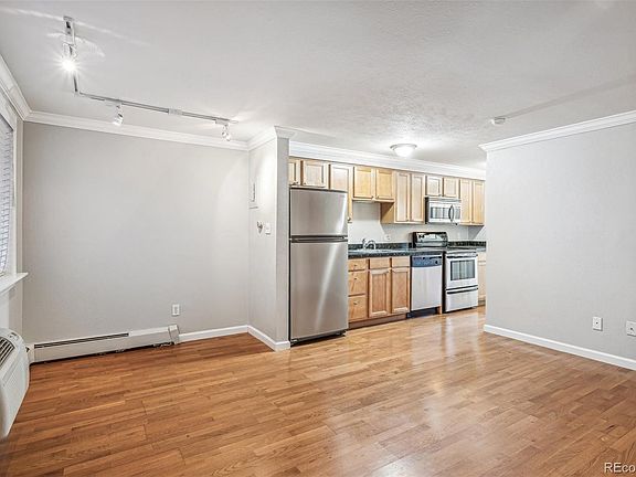 2nd image of 36 N Emerson Street #204