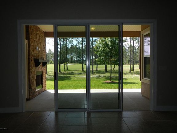 5th image of 972 Autumn Pines Dr