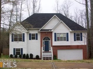 11315 Chelsea Ln, Hampton, GA 30228