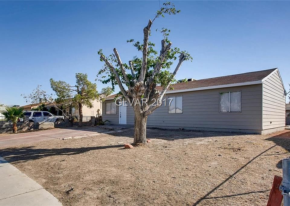 1st image of 2548 San Felipe St