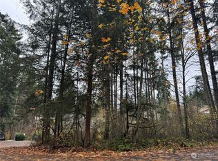 17624 Valley Ln SE, Yelm, WA