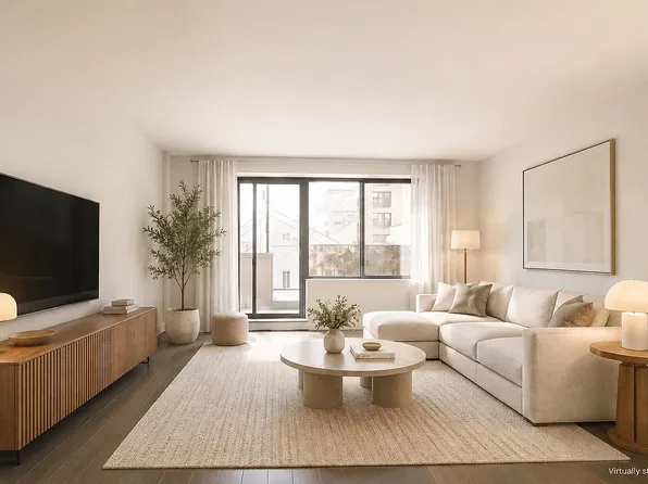 408 8th Ave APT 5C, New York, NY 10001