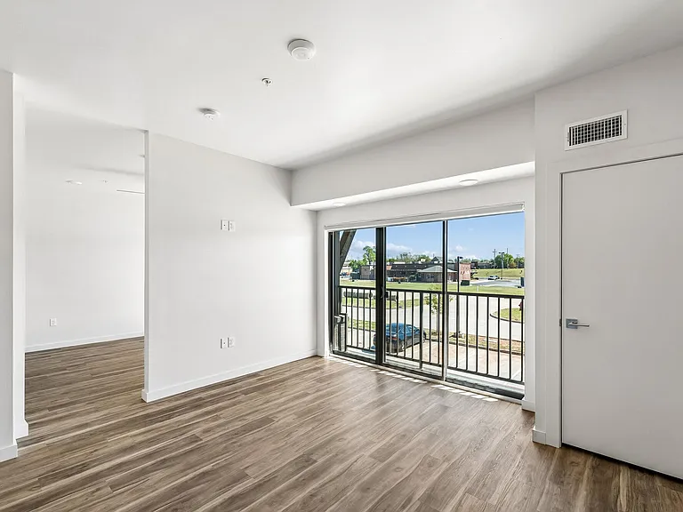 Nova Living — Photo 29