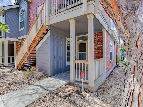 3rd image of 14359 E Grand Drive #151