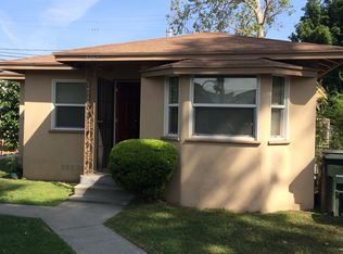 1367 W 3rd St, Pomona, CA 91766